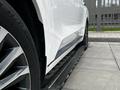 Hyundai Palisade 2023 года за 23 500 000 тг. в Актобе – фото 51