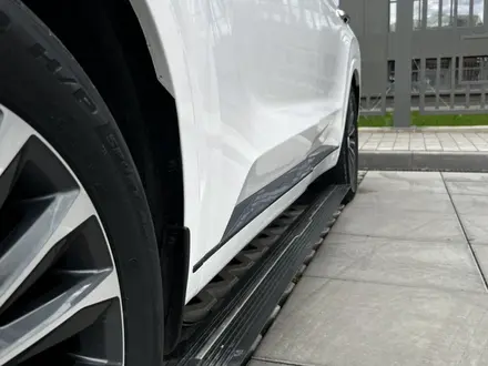 Hyundai Palisade 2023 года за 23 500 000 тг. в Актобе – фото 51