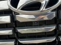 Hyundai Palisade 2023 года за 23 500 000 тг. в Актобе – фото 50