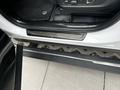 Hyundai Palisade 2023 года за 23 500 000 тг. в Актобе – фото 52