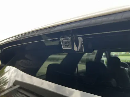 Hyundai Palisade 2023 года за 23 500 000 тг. в Актобе – фото 49