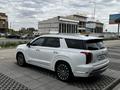 Hyundai Palisade 2023 года за 23 500 000 тг. в Актобе – фото 5