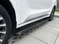 Hyundai Palisade 2023 года за 23 500 000 тг. в Актобе – фото 14
