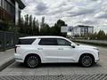 Hyundai Palisade 2023 года за 23 500 000 тг. в Актобе – фото 6