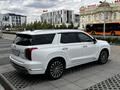 Hyundai Palisade 2023 года за 23 500 000 тг. в Актобе – фото 7