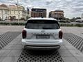 Hyundai Palisade 2023 года за 23 500 000 тг. в Актобе – фото 8