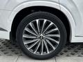 Hyundai Palisade 2023 года за 23 500 000 тг. в Актобе – фото 10