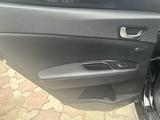 Kia K5 2016 годаүшін8 600 000 тг. в Кызылорда – фото 4