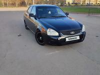 ВАЗ (Lada) Priora 2170 2007 годаүшін1 850 000 тг. в Костанай