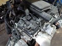 Двигатель 2.7 на Тойоту за 2 000 000 тг. в Алматы