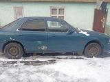 Mazda Cronos 1994 года за 1 000 000 тг. в Алматы – фото 3