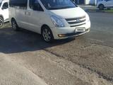 Hyundai H-1 2010 годаүшін6 100 000 тг. в Шымкент