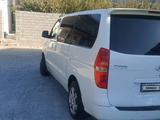 Hyundai H-1 2010 годаүшін6 100 000 тг. в Шымкент – фото 3