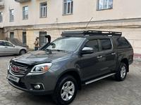 JAC T6 2022 годаүшін11 900 000 тг. в Караганда