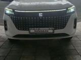DongFeng Fengon E5 2023 годаүшін10 000 000 тг. в Алматы