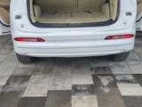 DongFeng Fengon E5 2023 годаүшін10 000 000 тг. в Алматы – фото 4