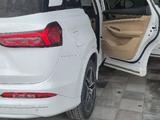 DongFeng Fengon E5 2023 годаүшін10 000 000 тг. в Алматы – фото 3