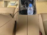 DongFeng Fengon E5 2023 годаүшін10 000 000 тг. в Алматы – фото 5