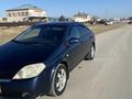 Nissan Primera 2006 годаүшін1 800 000 тг. в Актау – фото 3