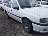 Opel Vectra 1994 годаүшін950 000 тг. в Туркестан – фото 4