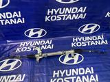 Рулевая рейка в сборе Hyundai Tucson TL/TLE за 208 900 тг. в Костанай
