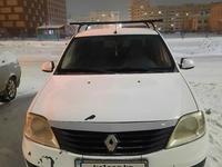 Renault Logan 2014 годаfor2 500 000 тг. в Астана