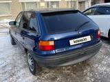 Opel Astra 1992 годаүшін1 100 000 тг. в Костанай – фото 2