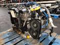 Двигатель Subaru EJ20 за 360 000 тг. в Актау – фото 3