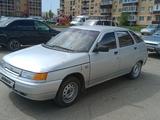 ВАЗ (Lada) 2112 2003 годаүшін650 000 тг. в Уральск