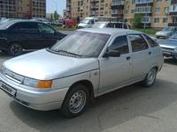 ВАЗ (Lada) 2112 2003 года за 650 000 тг. в Уральск