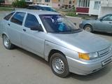 ВАЗ (Lada) 2112 2003 годаүшін650 000 тг. в Уральск – фото 3