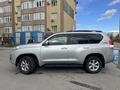 Toyota Land Cruiser Prado 2012 года за 14 999 999 тг. в Актау – фото 4