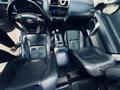 Toyota Land Cruiser Prado 2012 года за 14 999 999 тг. в Актау – фото 21