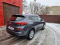 Hyundai Tucson 2019 года за 13 000 000 тг. в Актобе – фото 5