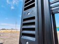Hangcha  CPCD30-A2G2 2026 годаүшін6 050 000 тг. в Кокшетау – фото 26