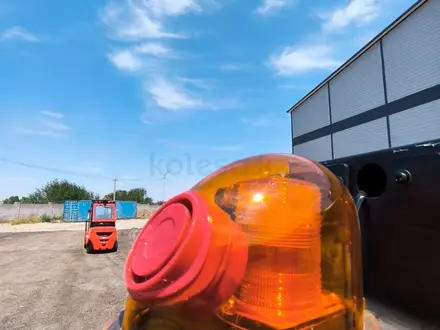 Hangcha  CPCD30-A2G2 2026 года за 6 050 000 тг. в Кокшетау – фото 28