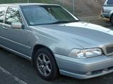Volvo S70 2000 годаүшін3 700 000 тг. в Алматы