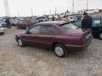 Opel Vectra 1991 годаүшін1 000 000 тг. в Шымкент