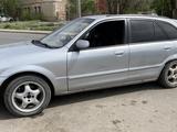 Mazda Familia 1999 годаүшін600 000 тг. в Сатпаев – фото 3