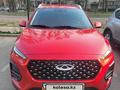 Chery Tiggo 2 2023 годаүшін5 500 000 тг. в Алматы