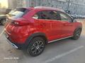 Chery Tiggo 2 2023 годаүшін5 500 000 тг. в Алматы – фото 2