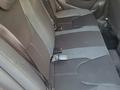 Chery Tiggo 2 2023 годаүшін5 500 000 тг. в Алматы – фото 6