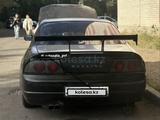 Nissan Skyline 1995 годаүшін1 300 000 тг. в Павлодар – фото 2