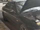Nissan Skyline 1995 годаүшін1 300 000 тг. в Павлодар – фото 3