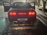 Nissan Skyline 1995 годаүшін1 300 000 тг. в Павлодар