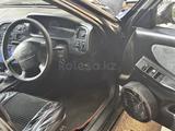 Nissan Skyline 1995 годаүшін1 300 000 тг. в Павлодар – фото 4
