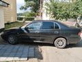 Toyota Carina E 1998 годаүшін1 700 000 тг. в Астана – фото 5