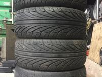 Резина 205/55 r16 Kenda из Японии за 65 000 тг. в Алматы