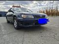Nissan Maxima 1995 года за 1 500 000 тг. в Усть-Каменогорск