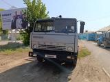 КамАЗ  5410 1977 годаүшін5 000 000 тг. в Кызылорда